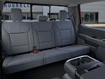New 2025 Ford F-150 XLT SuperCrew Cab 4WD Pickup for sale #T25170 - photo 12