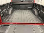 New 2025 Ford F-150 XLT SuperCrew Cab 4WD Pickup for sale #T25170 - photo 27