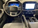 New 2025 Ford F-150 XLT SuperCrew Cab 4WD Pickup for sale #T25170 - photo 28
