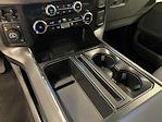 New 2025 Ford F-150 XLT SuperCrew Cab 4WD Pickup for sale #T25170 - photo 31