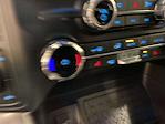 New 2025 Ford F-150 XLT SuperCrew Cab 4WD Pickup for sale #T25170 - photo 32