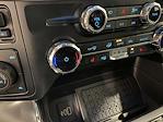 New 2025 Ford F-150 XLT SuperCrew Cab 4WD Pickup for sale #T25170 - photo 33