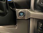 New 2025 Ford F-150 XLT SuperCrew Cab 4WD Pickup for sale #T25170 - photo 34