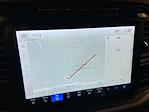 New 2025 Ford F-150 XLT SuperCrew Cab 4WD Pickup for sale #T25170 - photo 35