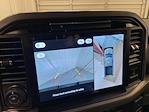 New 2025 Ford F-150 XLT SuperCrew Cab 4WD Pickup for sale #T25170 - photo 36