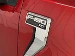 New 2025 Ford F-150 XLT SuperCrew Cab 4WD Pickup for sale #T25170 - photo 39