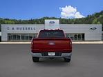New 2025 Ford F-150 XLT SuperCrew Cab 4WD Pickup for sale #T25170 - photo 7
