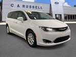 Used 2020 Chrysler Pacifica Touring Minivan for sale #T25222A - photo 1