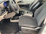 Used 2020 Chrysler Pacifica Touring Minivan for sale #T25222A - photo 13