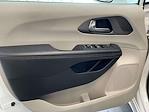 Used 2020 Chrysler Pacifica Touring Minivan for sale #T25222A - photo 14
