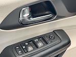 Used 2020 Chrysler Pacifica Touring Minivan for sale #T25222A - photo 15