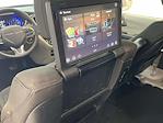 Used 2020 Chrysler Pacifica Touring Minivan for sale #T25222A - photo 16