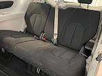 Used 2020 Chrysler Pacifica Touring Minivan for sale #T25222A - photo 17