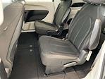 Used 2020 Chrysler Pacifica Touring Minivan for sale #T25222A - photo 18