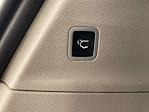Used 2020 Chrysler Pacifica Touring Minivan for sale #T25222A - photo 20