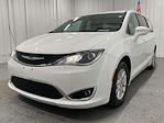 Used 2020 Chrysler Pacifica Touring Minivan for sale #T25222A - photo 3