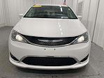 Used 2020 Chrysler Pacifica Touring Minivan for sale #T25222A - photo 21