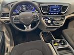 Used 2020 Chrysler Pacifica Touring Minivan for sale #T25222A - photo 5