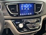 Used 2020 Chrysler Pacifica Touring Minivan for sale #T25222A - photo 6