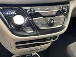 Used 2020 Chrysler Pacifica Touring Minivan for sale #T25222A - photo 7