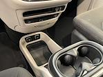 Used 2020 Chrysler Pacifica Touring Minivan for sale #T25222A - photo 8