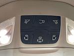 Used 2020 Chrysler Pacifica Touring Minivan for sale #T25222A - photo 9
