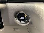 Used 2020 Chrysler Pacifica Touring Minivan for sale #T25222A - photo 10