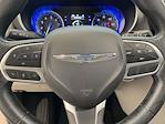 Used 2020 Chrysler Pacifica Touring Minivan for sale #T25222A - photo 11