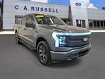 Used 2024 Ford F-150 Lightning XLT SuperCrew Cab for sale #T25266A - photo 3