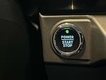Used 2024 Ford F-150 Lightning XLT SuperCrew Cab for sale #T25266A - photo 12