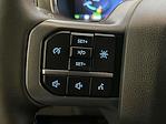 Used 2024 Ford F-150 Lightning XLT SuperCrew Cab for sale #T25266A - photo 14