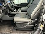 Used 2024 Ford F-150 Lightning XLT SuperCrew Cab for sale #T25266A - photo 18
