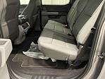 Used 2024 Ford F-150 Lightning XLT SuperCrew Cab for sale #T25266A - photo 19