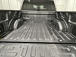 Used 2024 Ford F-150 Lightning XLT SuperCrew Cab for sale #T25266A - photo 20