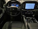 Used 2024 Ford F-150 Lightning XLT SuperCrew Cab for sale #T25266A - photo 5