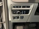 Used 2024 Ford F-150 Lightning XLT SuperCrew Cab for sale #T25266A - photo 6