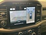 Used 2024 Ford F-150 Lightning XLT SuperCrew Cab for sale #T25266A - photo 7