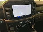 Used 2024 Ford F-150 Lightning XLT SuperCrew Cab for sale #T25266A - photo 8