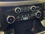 Used 2024 Ford F-150 Lightning XLT SuperCrew Cab for sale #T25266A - photo 9