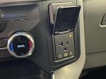 Used 2024 Ford F-150 Lightning XLT SuperCrew Cab for sale #T25266A - photo 11