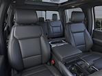 New 2025 Ford F-150 Lariat SuperCrew Cab 4WD Pickup for sale #T25269 - photo 10