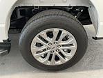 New 2025 Ford F-150 Lariat SuperCrew Cab 4WD Pickup for sale #T25269 - photo 25