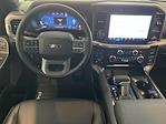 New 2025 Ford F-150 Lariat SuperCrew Cab 4WD Pickup for sale #T25269 - photo 26