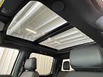 New 2025 Ford F-150 Lariat SuperCrew Cab 4WD Pickup for sale #T25269 - photo 27