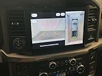 New 2025 Ford F-150 Lariat SuperCrew Cab 4WD Pickup for sale #T25269 - photo 28