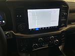 New 2025 Ford F-150 Lariat SuperCrew Cab 4WD Pickup for sale #T25269 - photo 29