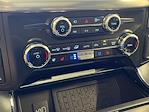New 2025 Ford F-150 Lariat SuperCrew Cab 4WD Pickup for sale #T25269 - photo 30