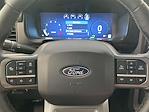 New 2025 Ford F-150 Lariat SuperCrew Cab 4WD Pickup for sale #T25269 - photo 31