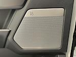 New 2025 Ford F-150 Lariat SuperCrew Cab 4WD Pickup for sale #T25269 - photo 32
