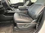New 2025 Ford F-150 Lariat SuperCrew Cab 4WD Pickup for sale #T25269 - photo 33